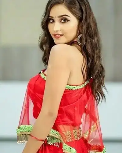 Call Girls Service Gudha Malani
