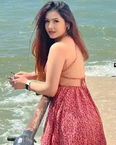 Call Girls in Gudha Malani