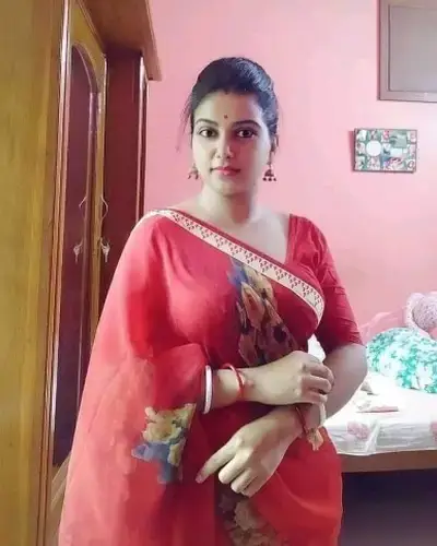 Call Girl Service in Gudha Malani