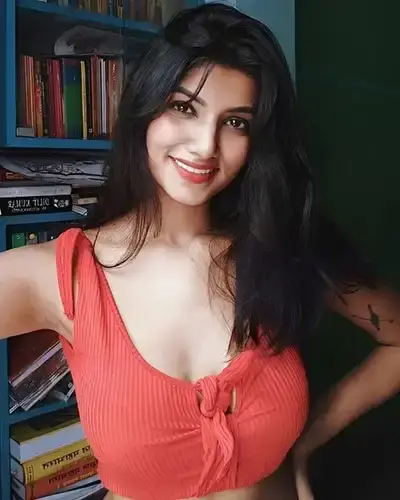 Gudha Malani Call Girl