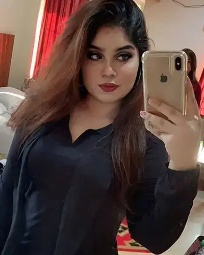 Gudha Malani Call Girl Service