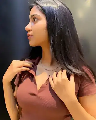 Call Girl Service Gudha Malani