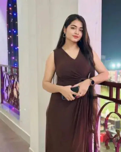 Escorts Service Gudha Malani