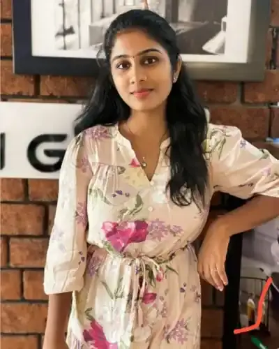 Escorts Gudha Malani