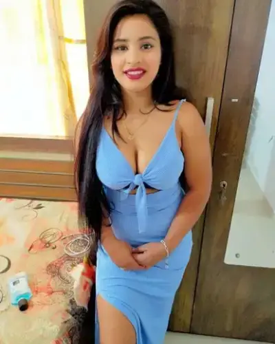 Gudha Malani Escorts