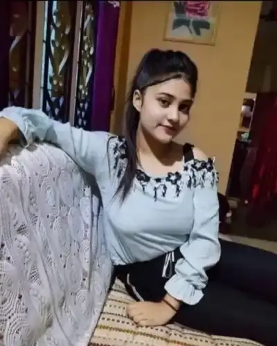 Escorts Service In Gudha Malani