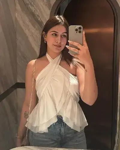 Escorts In Gudha Malani