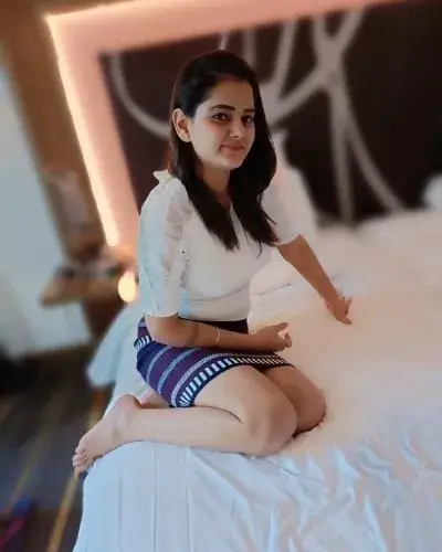 Escort Service In Gudha Malani