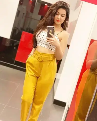 Gudha Malani Escort