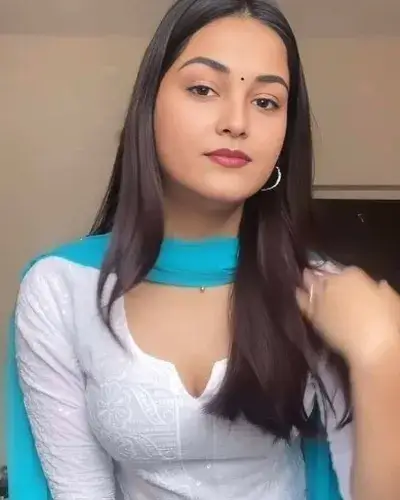 Escort In Gudha Malani
