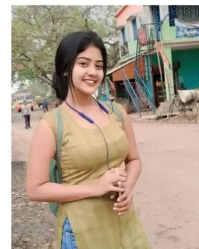 Gudha Malani Escort Service