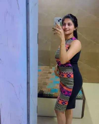 Escort Gudha Malani