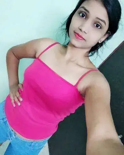 Call Girls Gudha Malani Cash On Delivery