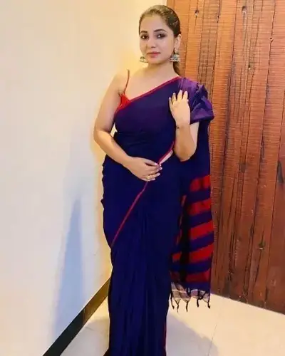 Call Girls Gudha Malani Cash On Delivery