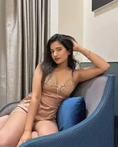 Call Girls Gudha Malani Cash On Delivery